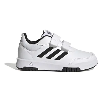 adidas Tensaur Sport 2.0 CF K