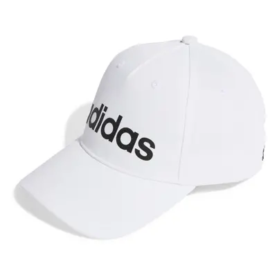 adidas Daily Cap