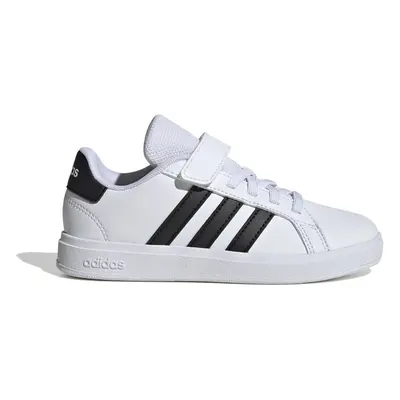 adidas Grand Court 2.0 EL C