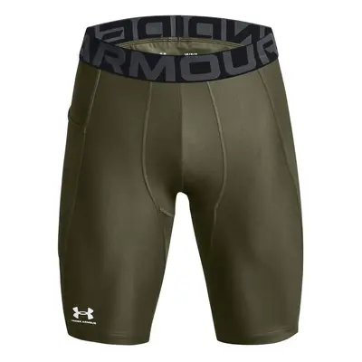 Under Armour HG Armour Lng Shorts