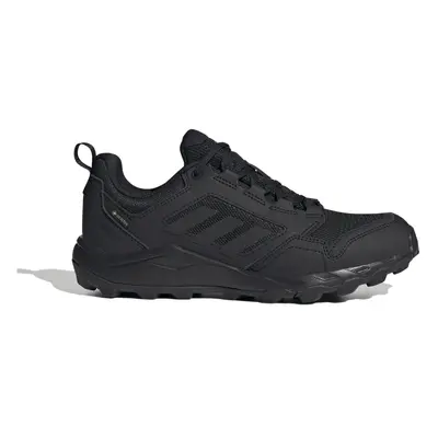 adidas TERREX TRACEROCKER GTX W