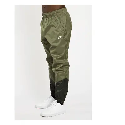 Nike Windrunner Woven Lined Pants