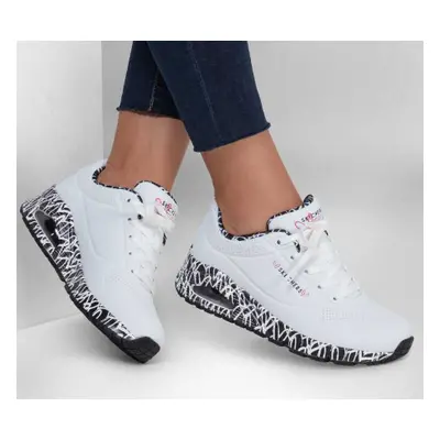 Skechers uno - loving love