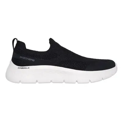 Skechers GO Walk Flex - Talli