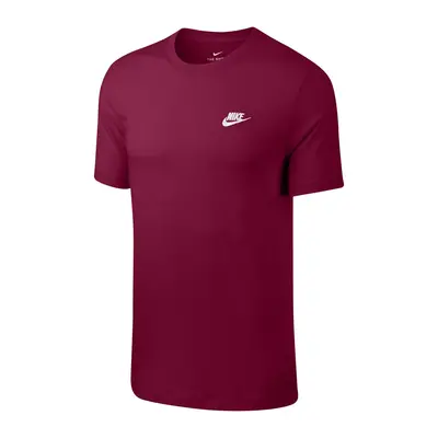 Nike NSW CLUB TEE