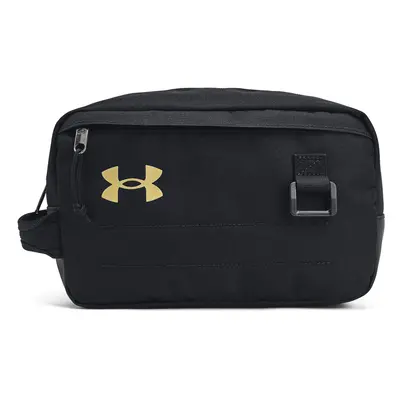 UNDER ARMOUR UA Contain Travel Kit-BLK