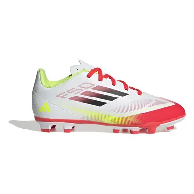 adidas F50 Club FG/MG J