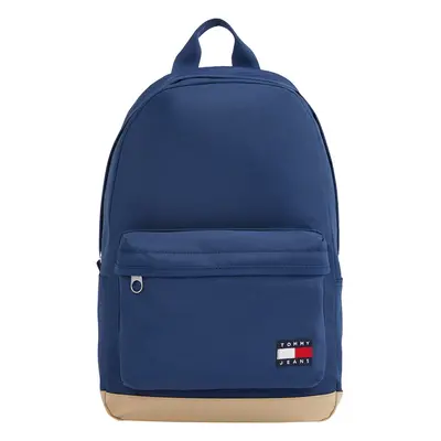 Tommy Hilfiger TJM ESS Daily Dome Backpack