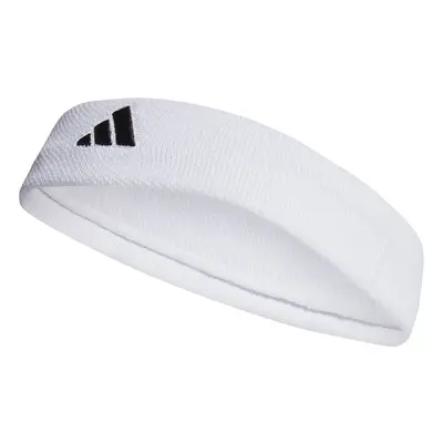 adidas Tennis Headband