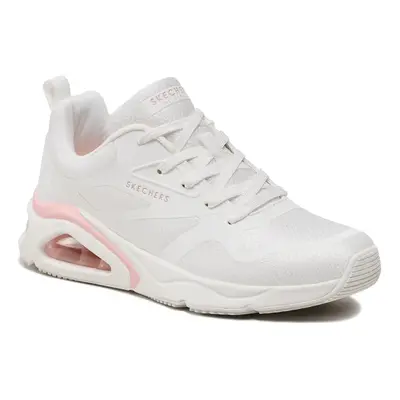 Skechers tres-air uno-revolut