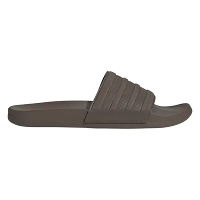 adidas Adilette Comfort