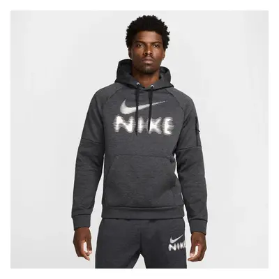 Nike Mens Therma-FIT Pullover