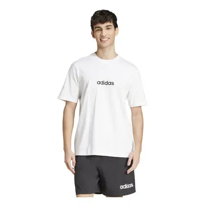 adidas Lin SJ Tee