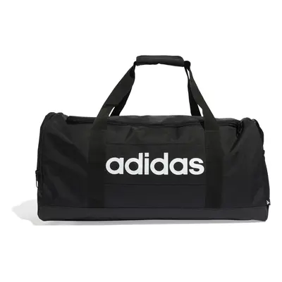 adidas Linear Duffel