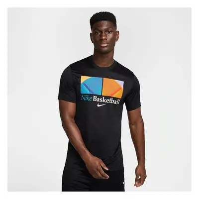 Nike Mens Dri-FIT Basketball