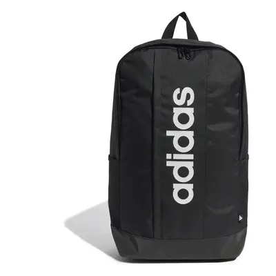 adidas Linear Backpack