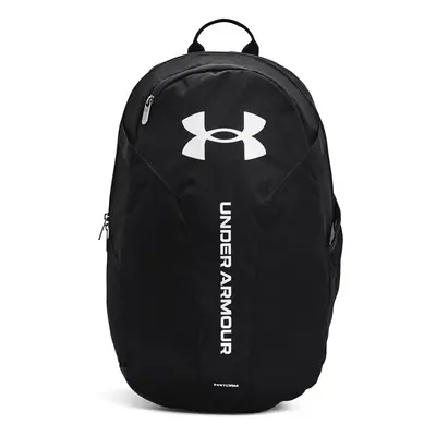 Under Armour Hustle Lite Backpack