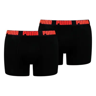 Puma basic boxer 2p