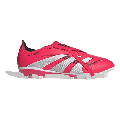 adidas Predator League FT FG/MG