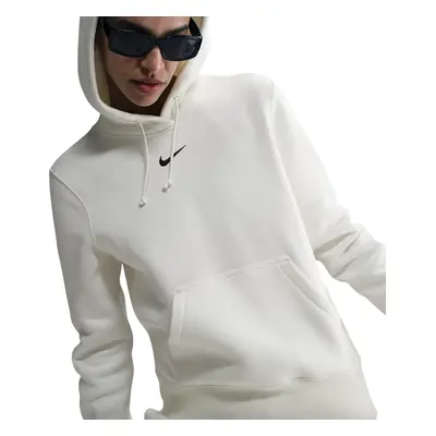 Nike Sportswear Phoenix Fleece