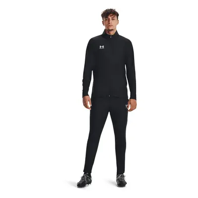 Under Armour M's Ch. Tracksuit