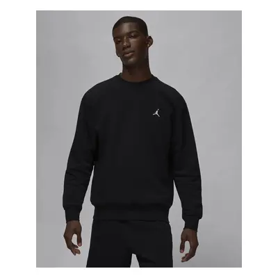 Jordan Brooklyn Fleece