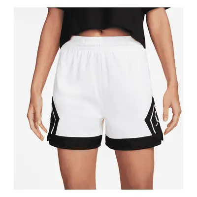 Jordan Diamond Shorts