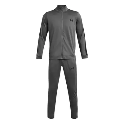 Under Armour Knit Track Suit