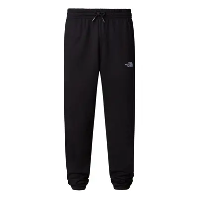 The north face m essential jogger