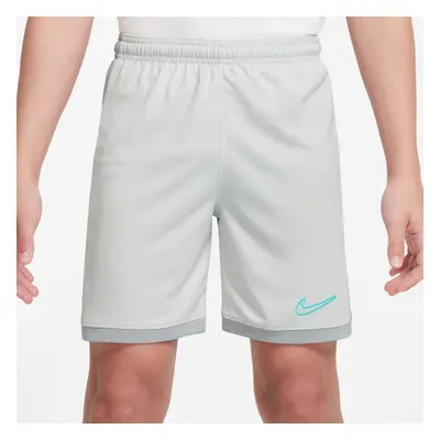 Nike Academy Dri-Fit Shorts