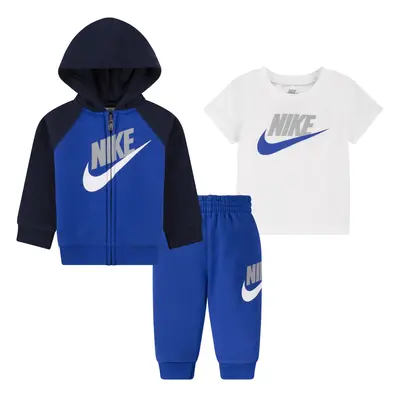 Nike 3pc boxed set