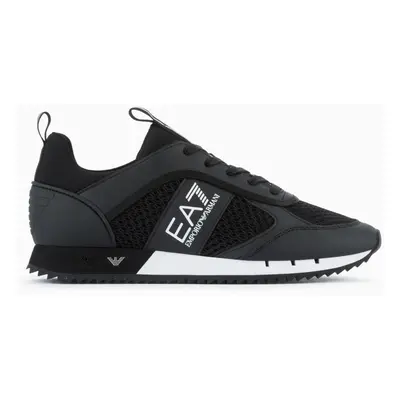 EA7 Emporio Armani SNEAKER