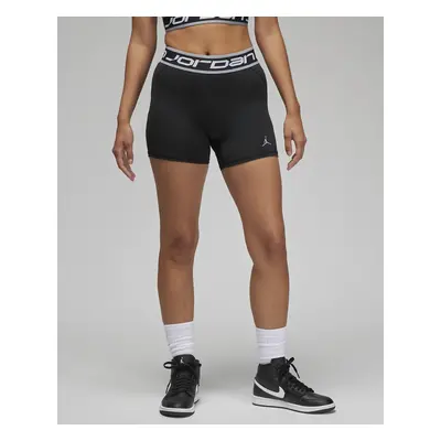 Jordan Sport Womens Shorts