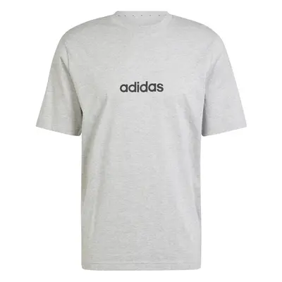 adidas Lin SJ T