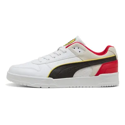 Puma Ferrari RBD Game Low