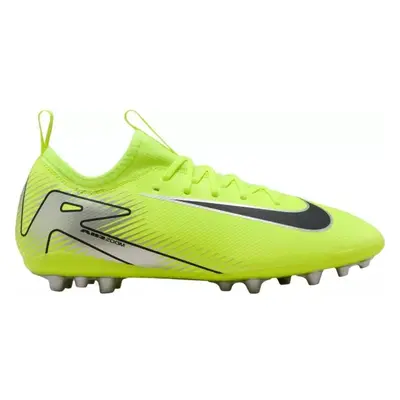 Nike JR Zoom Vapor Academy AG