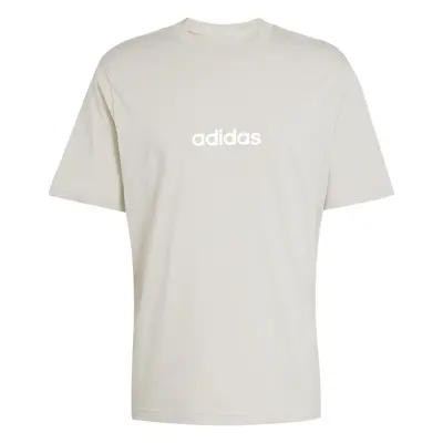 adidas Lin SJ T