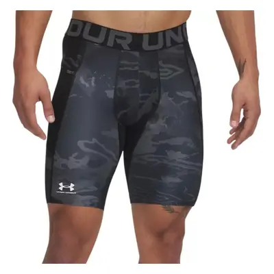 Under Armour HG Armour Printed Lg Sts