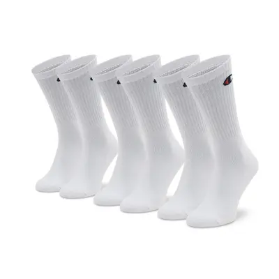 Champion 3pk Crew Socks