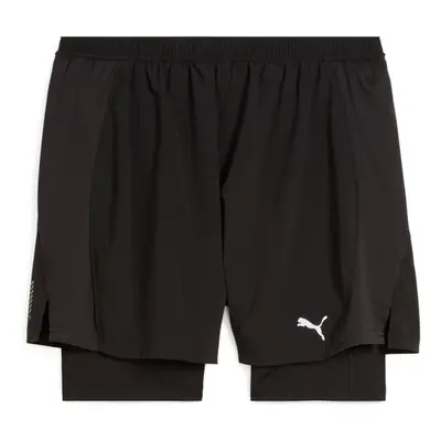 Puma Run Velocity 2IN1 Short