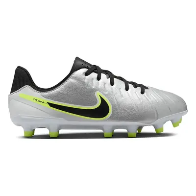 Nike Jr. Tiempo Legend Academy MG