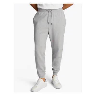 Tommy Hilfiger Essential Intechno Sweatpants