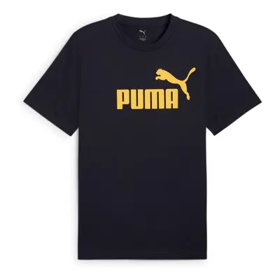 Puma ESS No. Logo Tee (s)