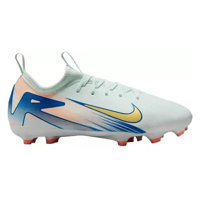 Nike JR ZM Vapor Academy Mds Fg/Mg