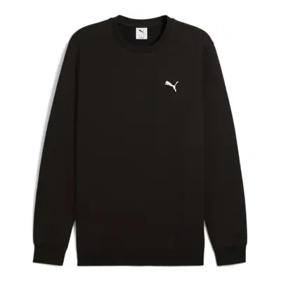 Puma ESS Crew TR