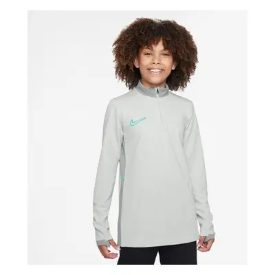 Nike Academy25 Dri-FIT