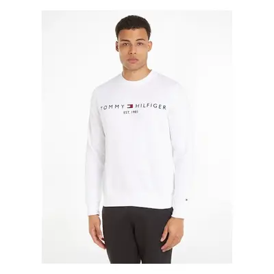 Tommy Hilfiger Pullover Sweatshirt