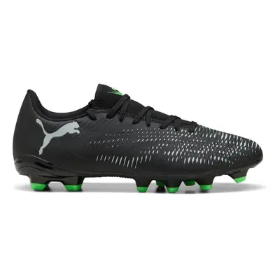 Puma Future Play FG/AG