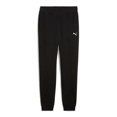 Puma ESS SweatPants TR cl