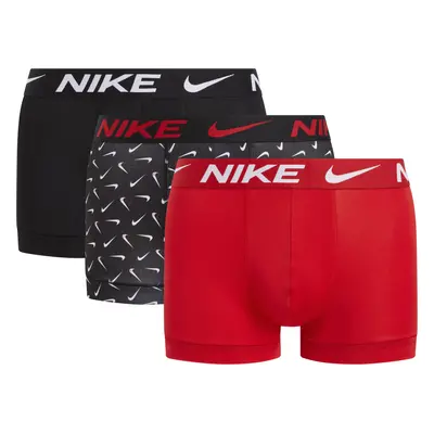 nike trunk 3pk-nike dri-fit essential micro